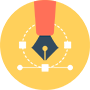 img-slider-11.png