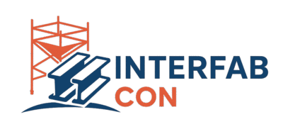 INTERFAB CON
