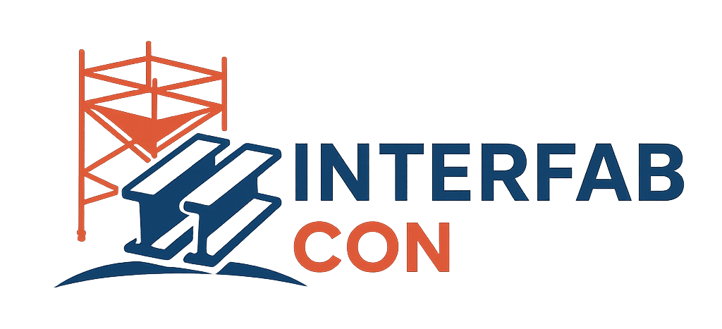 INTERFAB CON-INTERFAB CON