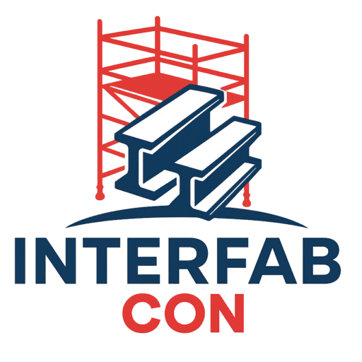 INTERFAB CON-INTERFAB CON